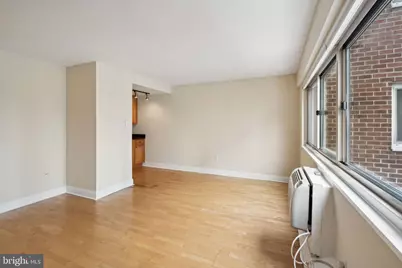 2101 Chestnut Street #722, Philadelphia, PA 19103 - Photo 4