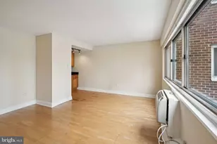 2101 Chestnut St, Philadelphia, PA 19103 - Photo 4