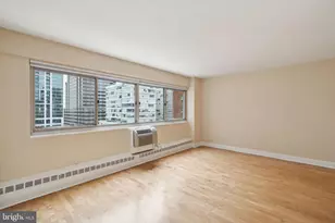 2101 Chestnut St, Philadelphia, PA 19103 - Photo 2