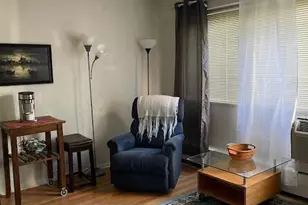 2101 Chestnut St, Philadelphia, PA 19103 - Photo 1