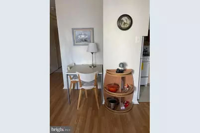 2101 Chestnut Street #722, Philadelphia, PA 19103 - Photo 4