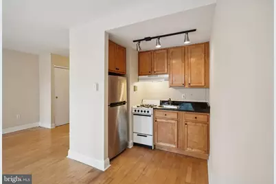 2101 Chestnut Street #722, Philadelphia, PA 19103 - Photo 6