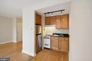 2101 Chestnut St, Philadelphia, PA 19103 - Photo 6