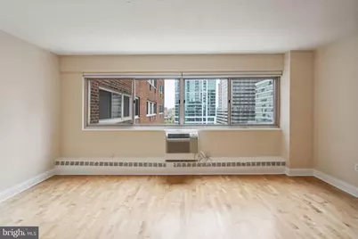 2101 Chestnut Street #722, Philadelphia, PA 19103 - Photo 1