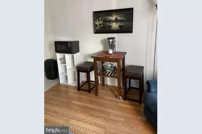 2101 Chestnut Street #722, Philadelphia, PA 19103 - Photo 2