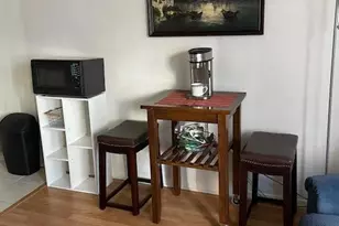 2101 Chestnut St, Philadelphia, PA 19103 - Photo 2