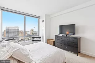 1414 S Penn Square, Philadelphia, PA 19102 - Photo 16