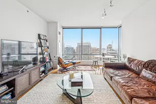 1414 S Penn Square, Philadelphia, PA 19102 - Photo 2