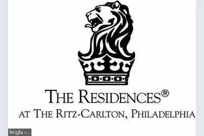 1414 S Penn Square #22D, Philadelphia, PA 19102 - Photo 40