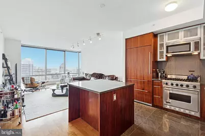 1414 S Penn Square #22D, Philadelphia, PA 19102 - Photo 10