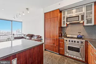 1414 S Penn Square, Philadelphia, PA 19102 - Photo 12