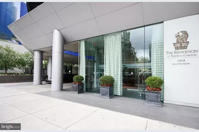 1414 S Penn Square #22D, Philadelphia, PA 19102 - Photo 36