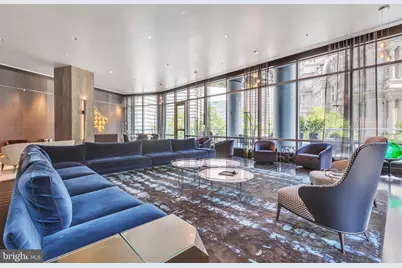 1414 S Penn Square #22D, Philadelphia, PA 19102 - Photo 28