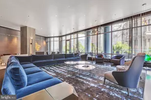 1414 S Penn Square, Philadelphia, PA 19102 - Photo 28