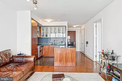 1414 S Penn Square #22D, Philadelphia, PA 19102 - Photo 8