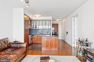 1414 S Penn Square, Philadelphia, PA 19102 - Photo 8