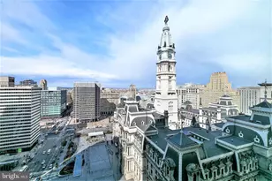 1414 S Penn Square, Philadelphia, PA 19102 - Photo 4