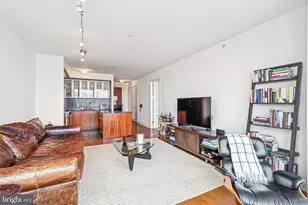 1414 S Penn Square, Philadelphia, PA 19102 - Photo 6