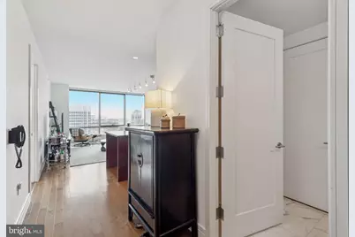 1414 S Penn Square #22D, Philadelphia, PA 19102 - Photo 26