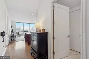 1414 S Penn Square, Philadelphia, PA 19102 - Photo 26