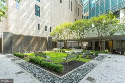 1414 S Penn Square #22D, Philadelphia, PA 19102 - Photo 34