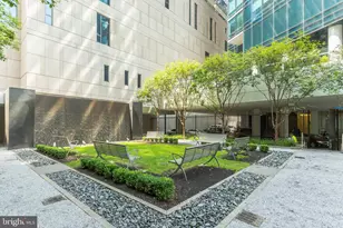 1414 S Penn Square, Philadelphia, PA 19102 - Photo 34