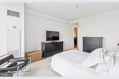 1414 S Penn Square #22D, Philadelphia, PA 19102 - Photo 20