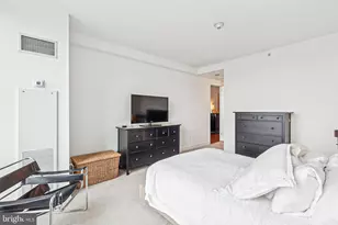 1414 S Penn Square, Philadelphia, PA 19102 - Photo 20