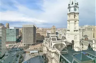1414 S Penn Square, Philadelphia, PA 19102 - Photo 18