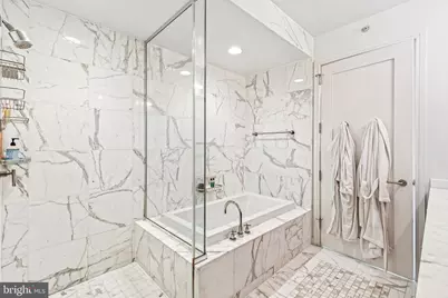 1414 S Penn Square #22D, Philadelphia, PA 19102 - Photo 24