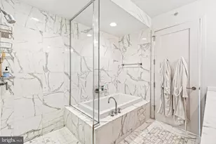 1414 S Penn Square, Philadelphia, PA 19102 - Photo 24