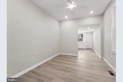 3010 Emerald Street, Philadelphia, PA 19134 - Photo 22