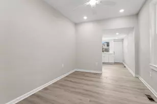 3010 Emerald St, Philadelphia, PA 19134 - Photo 22