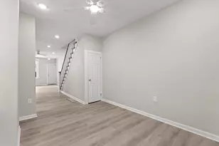 3010 Emerald St, Philadelphia, PA 19134 - Photo 24