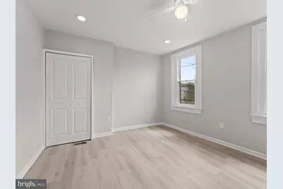 3010 Emerald Street, Philadelphia, PA 19134 - Photo 8