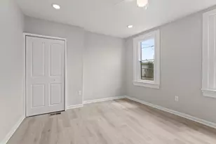 3010 Emerald St, Philadelphia, PA 19134 - Photo 8