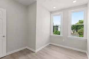 3010 Emerald St, Philadelphia, PA 19134 - Photo 14