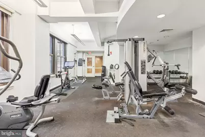 1500 Chestnut Street #14E, Philadelphia, PA 19102 - Photo 22