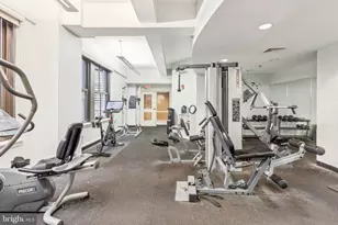 1500 Chestnut St, Philadelphia, PA 19102 - Photo 22