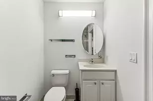 1500 Chestnut St, Philadelphia, PA 19102 - Photo 16