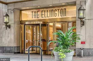 1500 Chestnut St, Philadelphia, PA 19102 - Photo 24