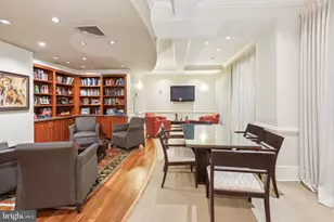 1500 Chestnut St, Philadelphia, PA 19102 - Photo 20