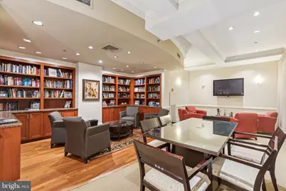 1500 Chestnut Street #14E, Philadelphia, PA 19102 - Photo 18