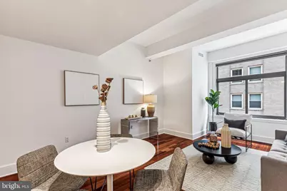 1500 Chestnut Street #14E, Philadelphia, PA 19102 - Photo 6