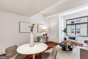 1500 Chestnut St, Philadelphia, PA 19102 - Photo 6