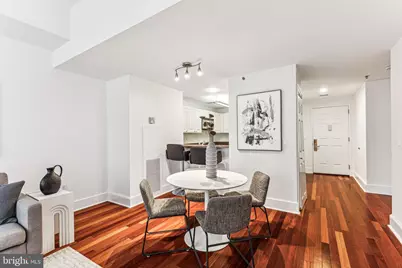 1500 Chestnut Street #14E, Philadelphia, PA 19102 - Photo 8