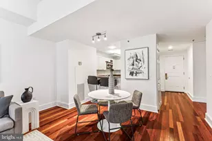 1500 Chestnut St, Philadelphia, PA 19102 - Photo 8