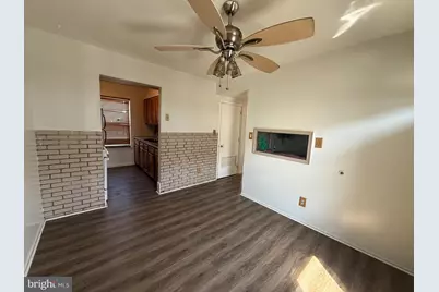 2515 S Howard Street, Philadelphia, PA 19148 - Photo 6