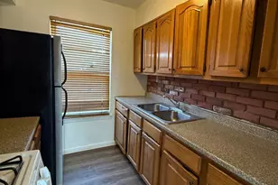 2515 S Howard St, Philadelphia, PA 19148 - Photo 8