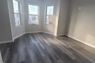 1663 N Redfield St, Philadelphia, PA 19151 - Photo 8